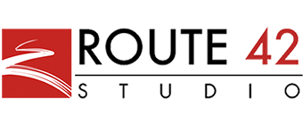 Route 42 Studio